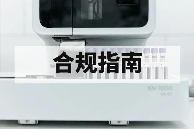 童装安全检测报告全解析：标准、项目与合规指南